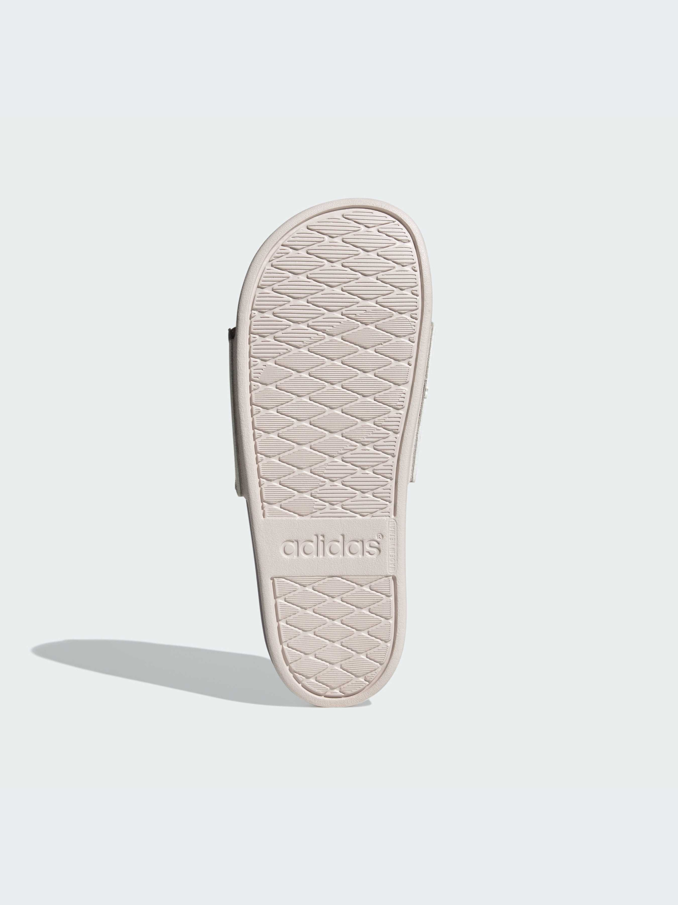 Шлёпанцы Adidas Adilette модель IG1273-KZ Фото