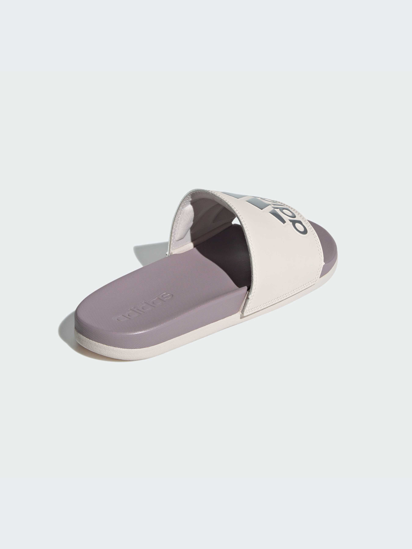 Шлёпанцы Adidas Adilette модель IG1273-KZ Фото