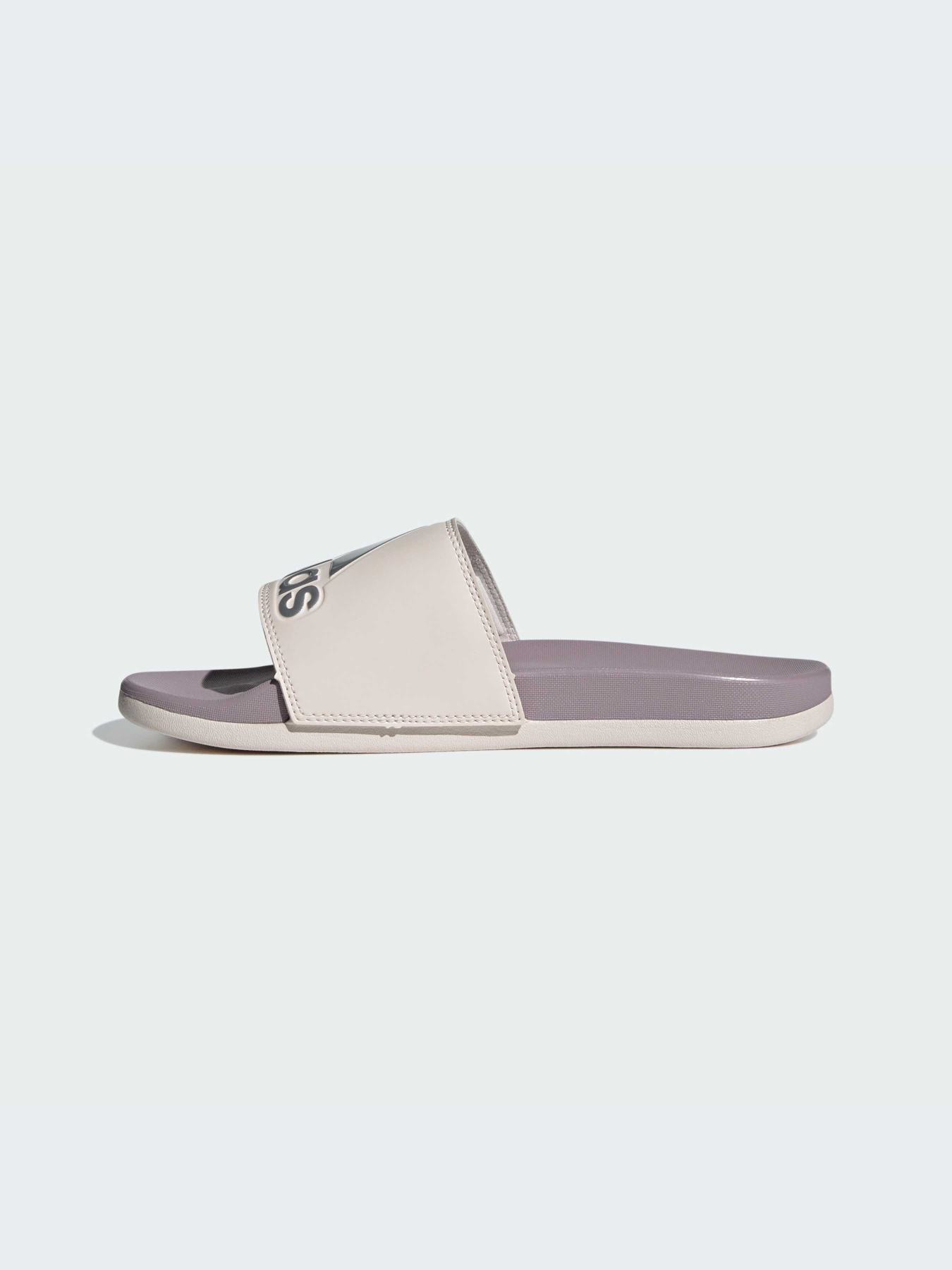 Шлёпанцы Adidas Adilette модель IG1273-KZ Фото