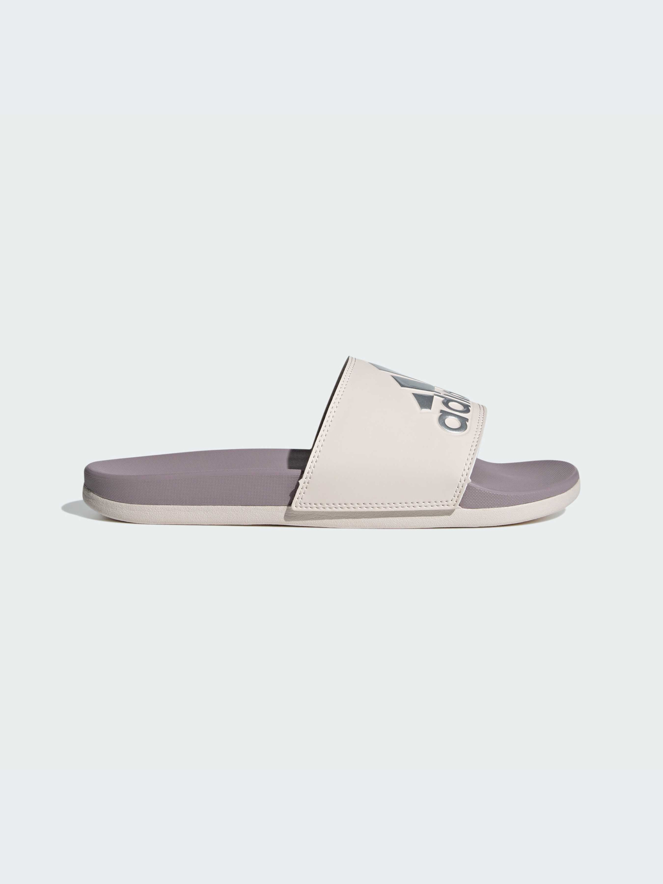 Шлёпанцы Adidas Adilette модель IG1273-KZ Фото