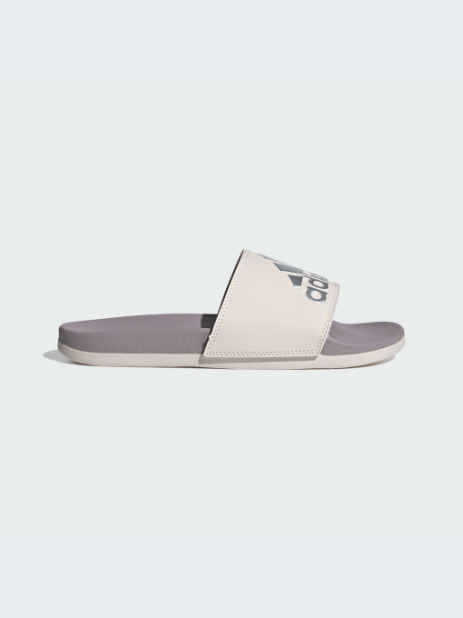 Шлёпанцы Adidas Adilette модель IG1273-KZ Фото
