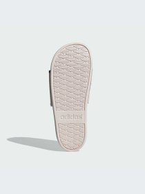 Шлёпанцы Adidas Adilette модель IG1273-KZ Фото