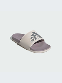 Шлёпанцы Adidas Adilette модель IG1273-KZ Фото