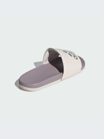 Шлёпанцы Adidas Adilette модель IG1273-KZ Фото