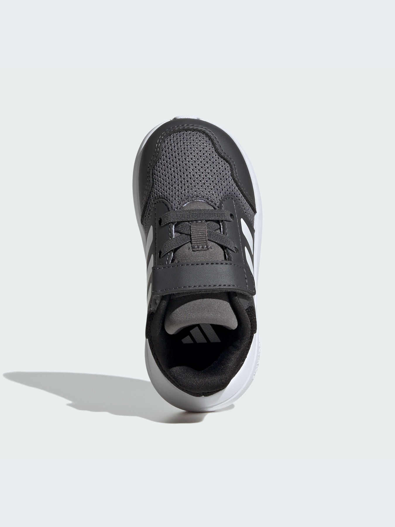 Кроссовки Adidas модель IE6013-KZ Фото