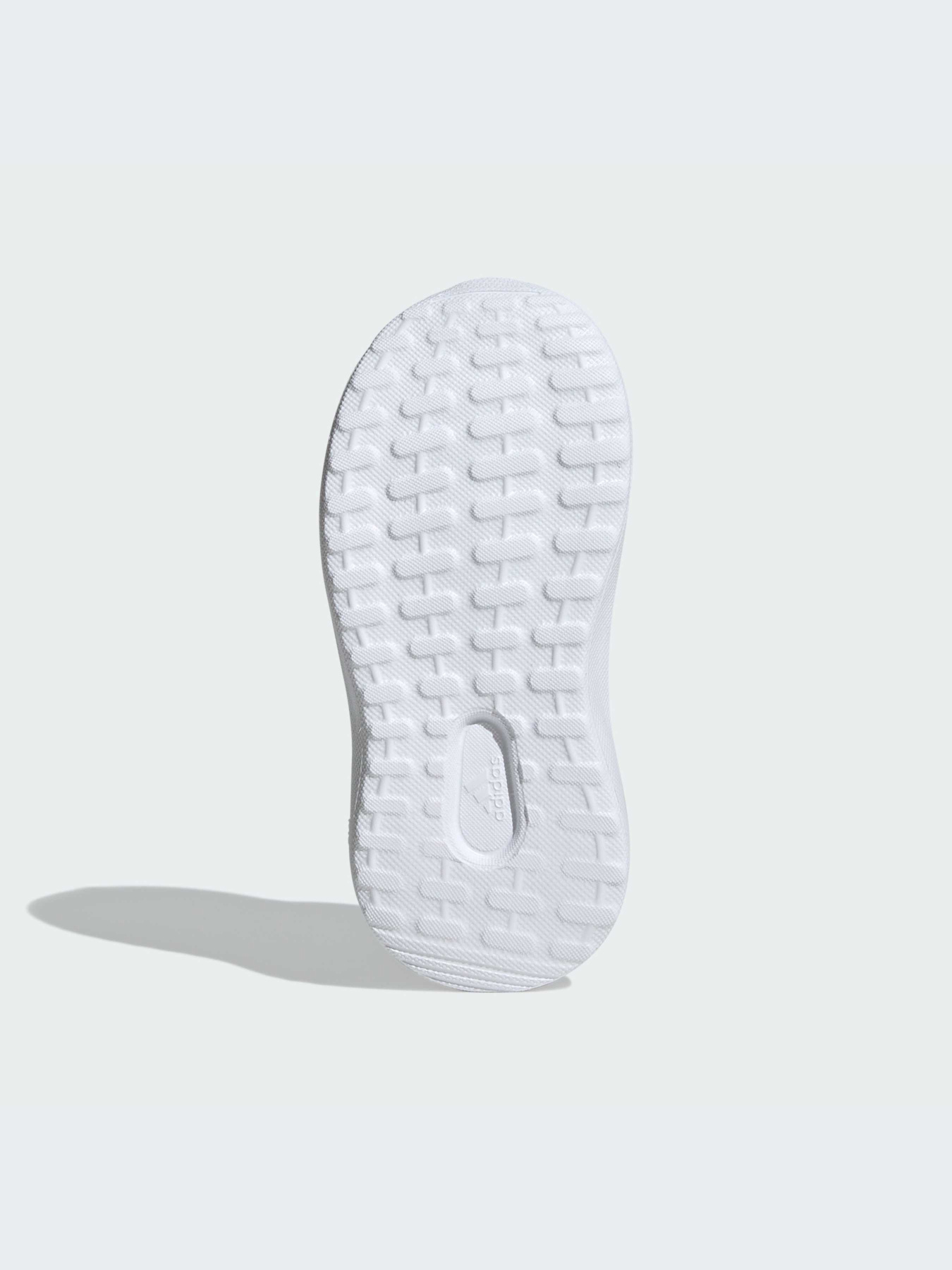 Кроссовки Adidas модель IE6013-KZ Фото