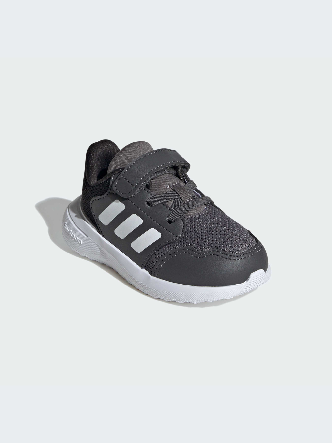 Кроссовки Adidas модель IE6013-KZ Фото