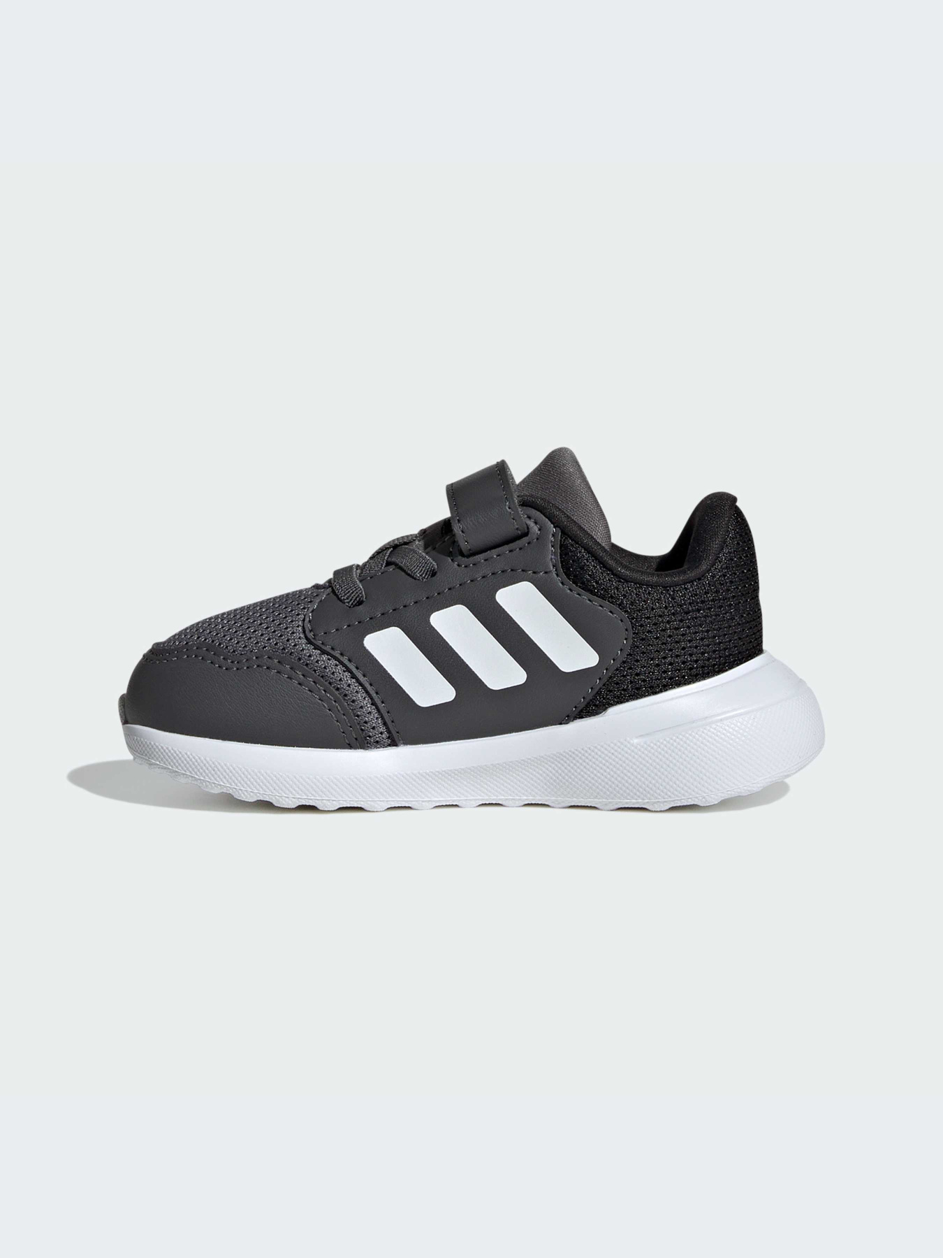 Кроссовки Adidas модель IE6013-KZ Фото