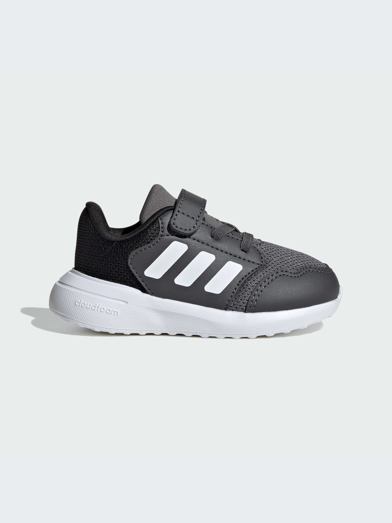 Кроссовки Adidas модель IE6013-KZ Фото