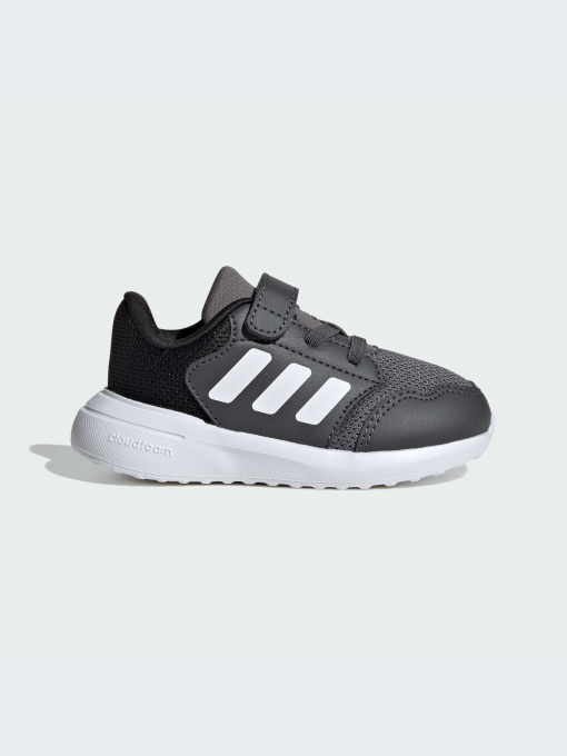 Кроссовки Adidas модель IE6013-KZ Фото