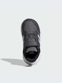 Кроссовки Adidas модель IE6013-KZ Фото