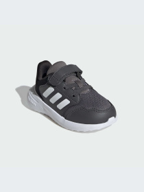 Кроссовки Adidas модель IE6013-KZ Фото