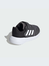 Кроссовки Adidas модель IE6013-KZ Фото