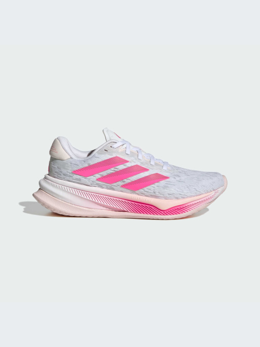 Кроссовки Adidas Supernova модель IH0901-KZ Фото
