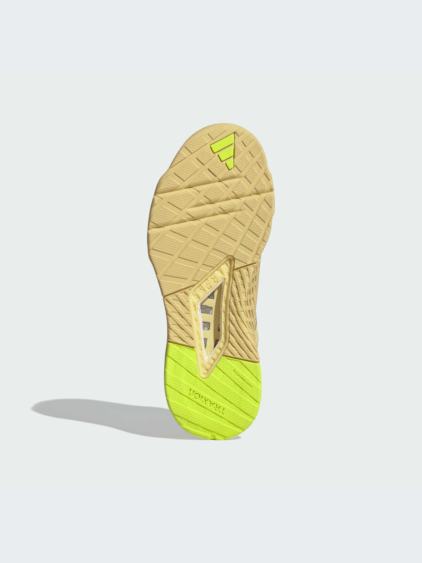 Кроссовки Adidas модель IH5246-KZ Фото