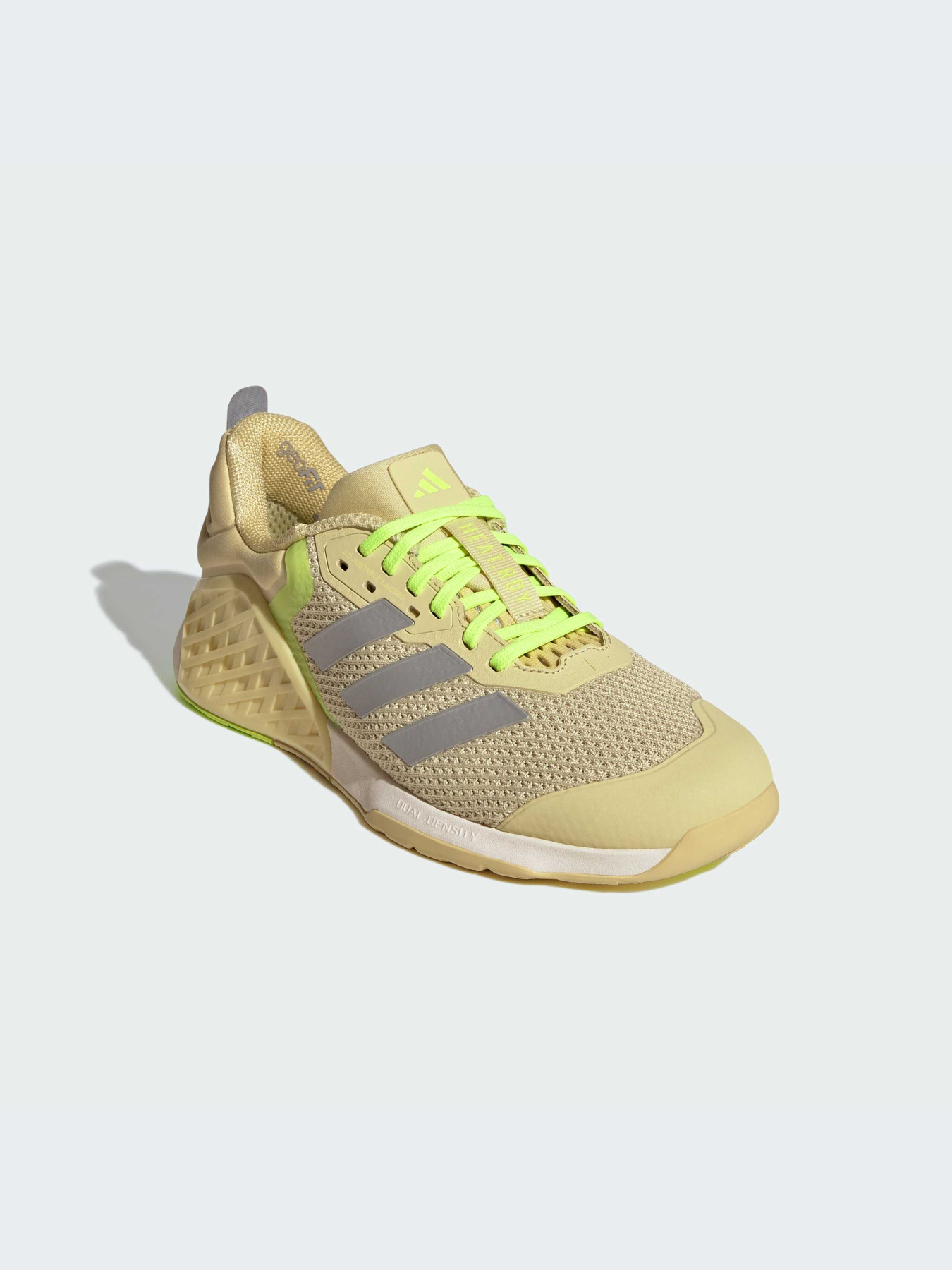 Кроссовки Adidas модель IH5246-KZ Фото