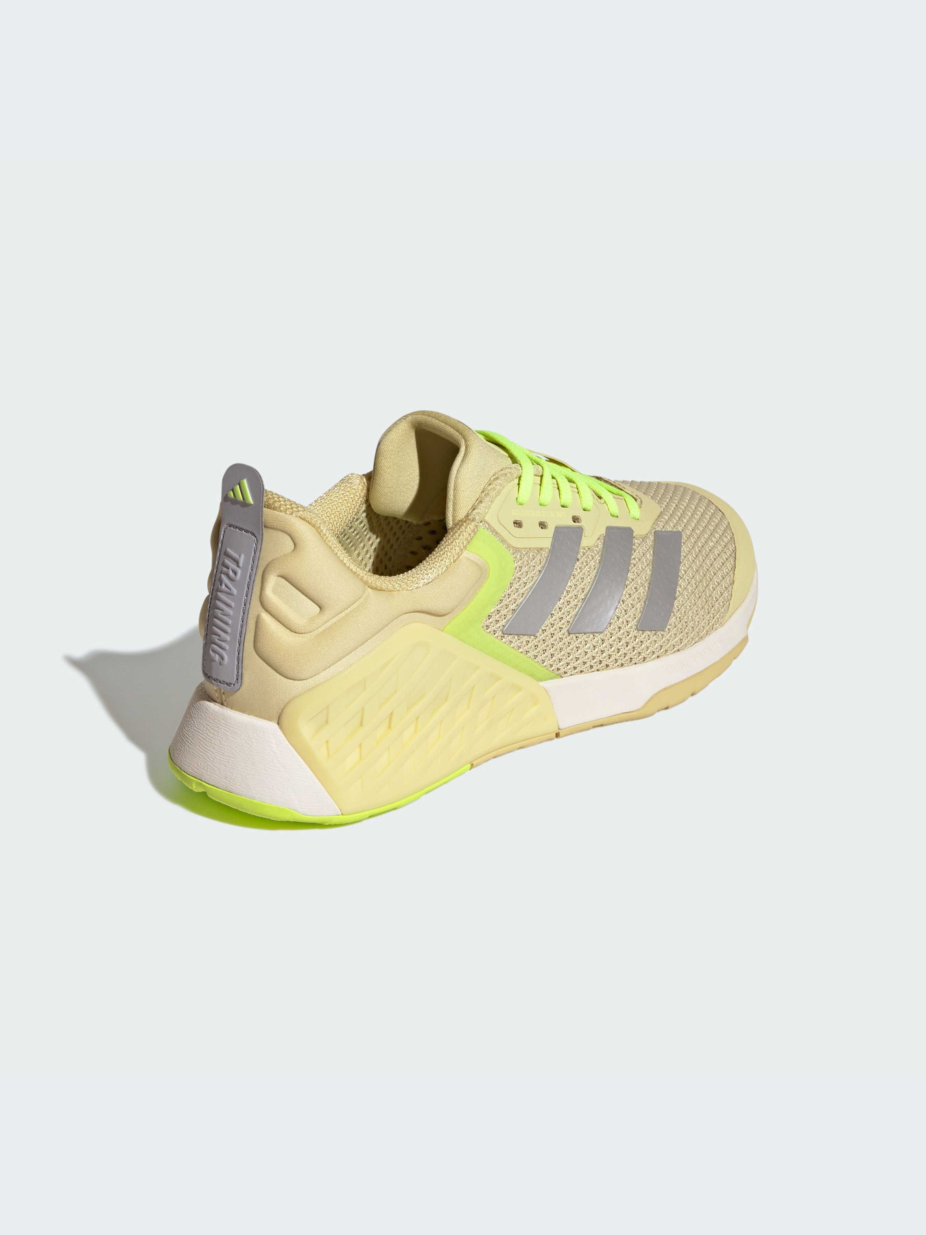 Кроссовки Adidas модель IH5246-KZ Фото
