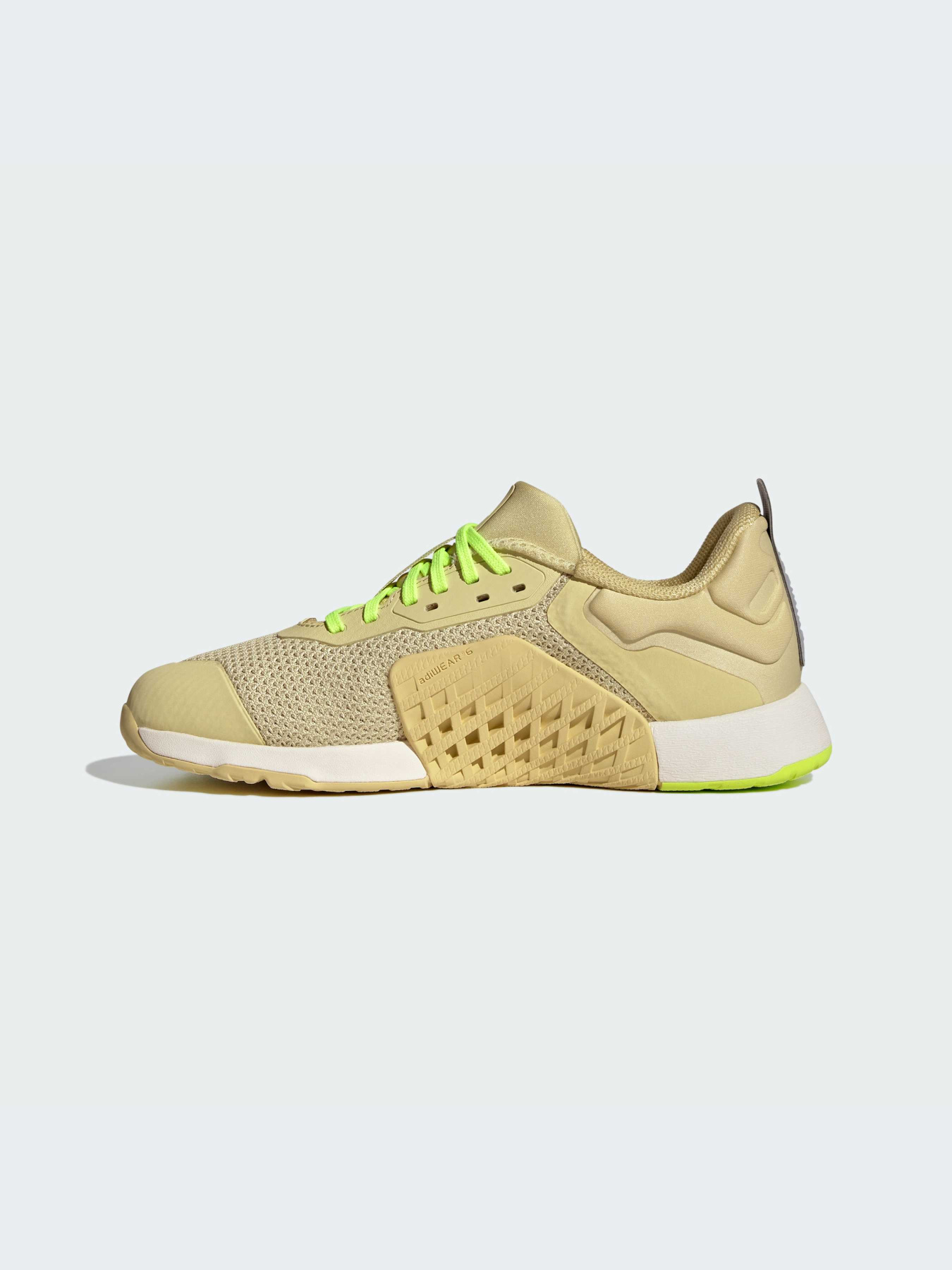 Кроссовки Adidas модель IH5246-KZ Фото
