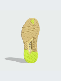 Кроссовки Adidas модель IH5246-KZ Фото