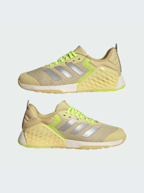Кроссовки Adidas модель IH5246-KZ Фото