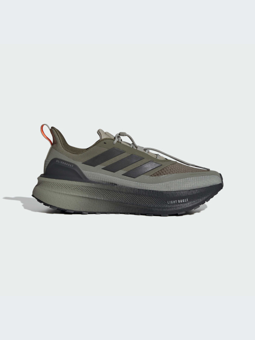 Кроссовкалар Adidas Ultraboost үлгі IG9354-KZ Фото