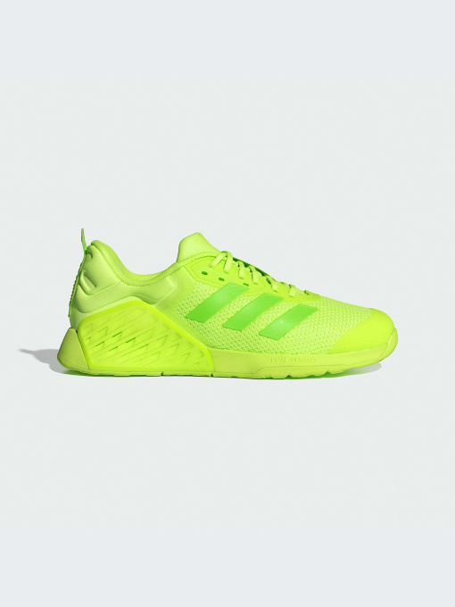 Кроссовкалар Adidas үлгі IH5248-KZ Фото