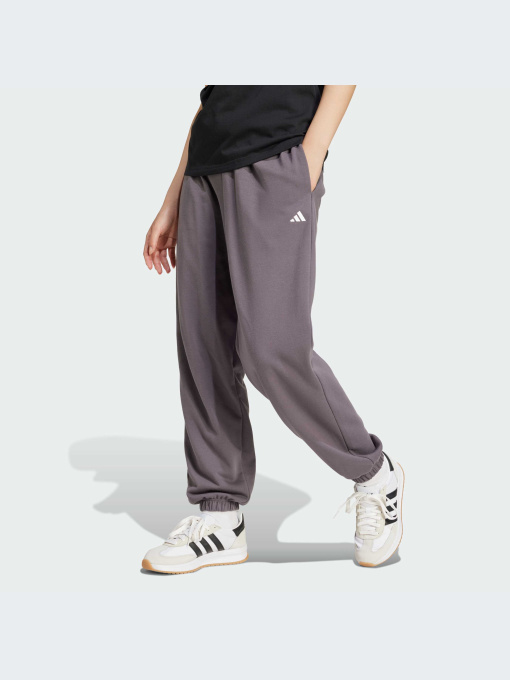 Брюки Adidas модель JC5693-KZ Фото