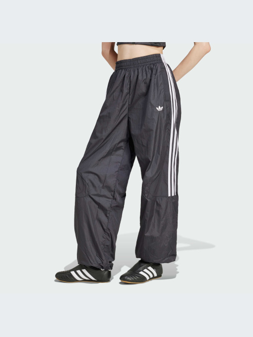 Брюки Adidas Adicolor модель JD0256-KZ Фото