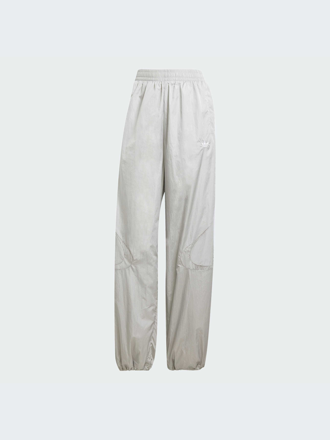 Брюки Adidas Adicolor модель JD0258-KZ Фото