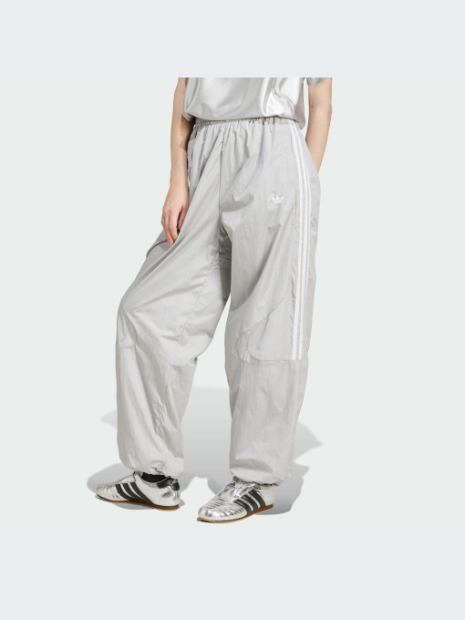 Брюки Adidas Adicolor модель JD0258-KZ Фото