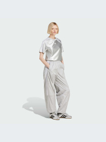 Брюки Adidas Adicolor модель JD0258-KZ Фото