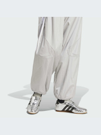 Брюки Adidas Adicolor модель JD0258-KZ Фото