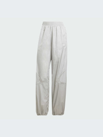 Брюки Adidas Adicolor модель JD0258-KZ Фото