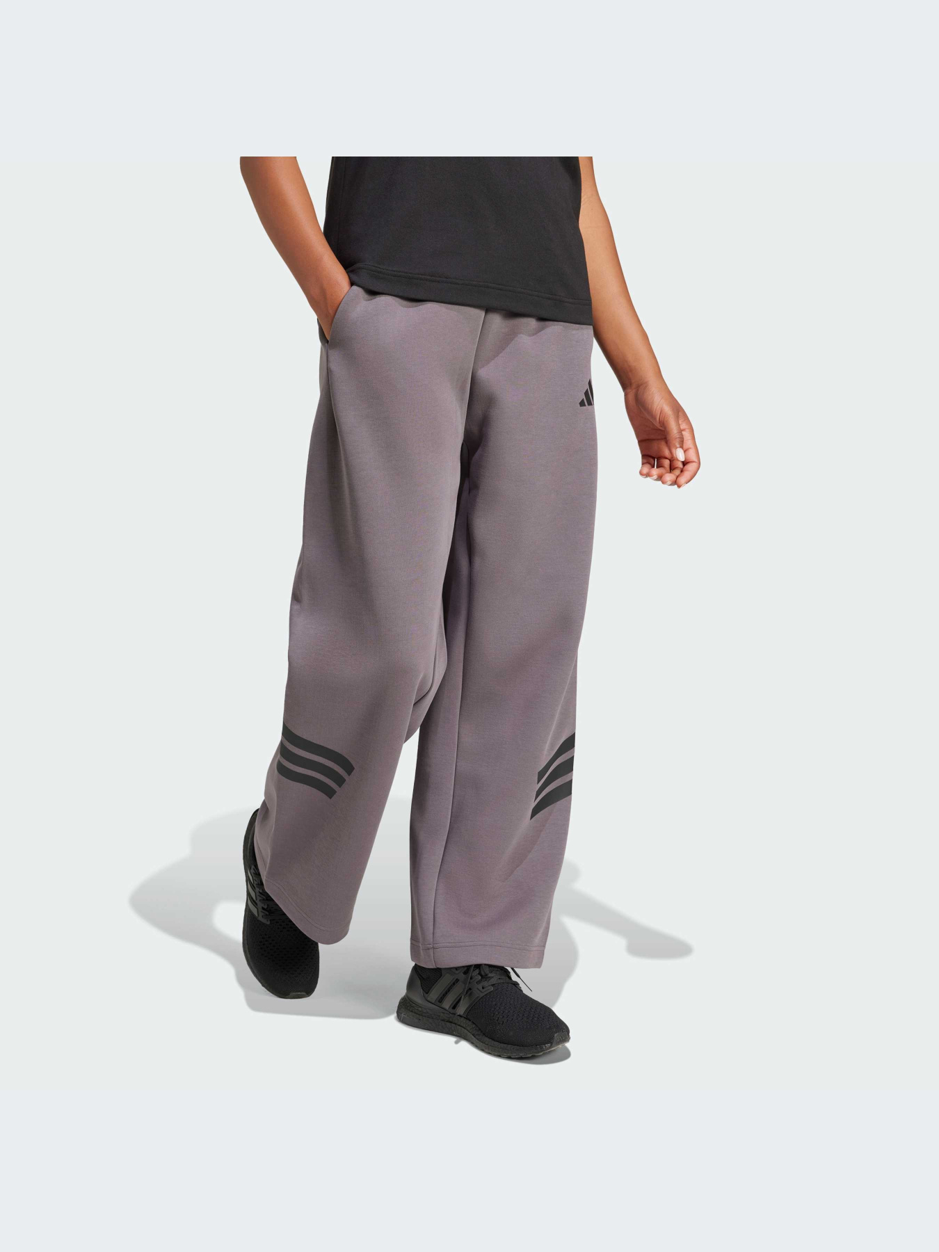 Брюки Adidas модель JE0154-KZ Фото