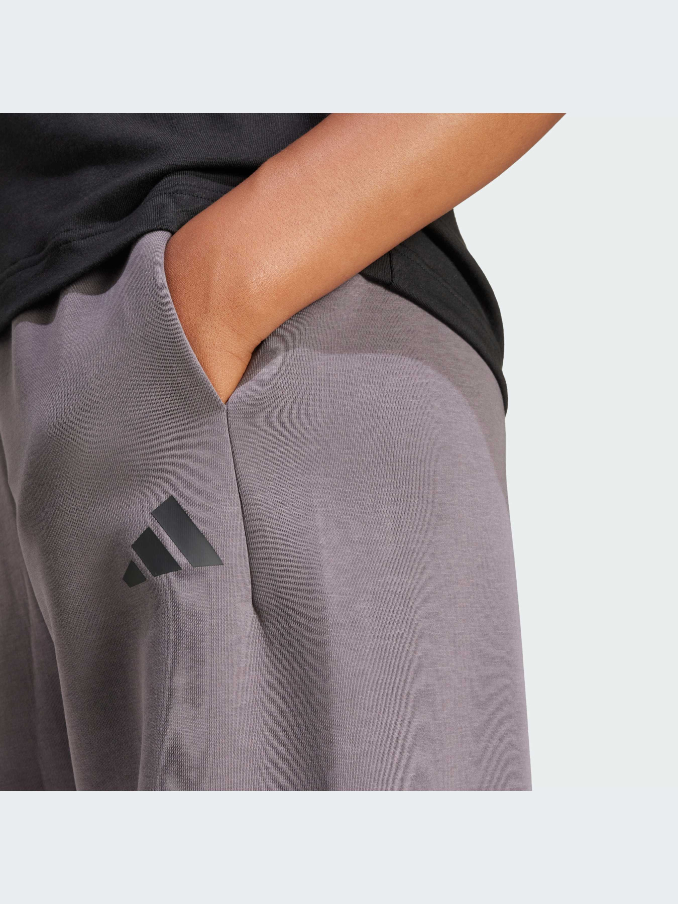 Брюки Adidas модель JE0154-KZ Фото