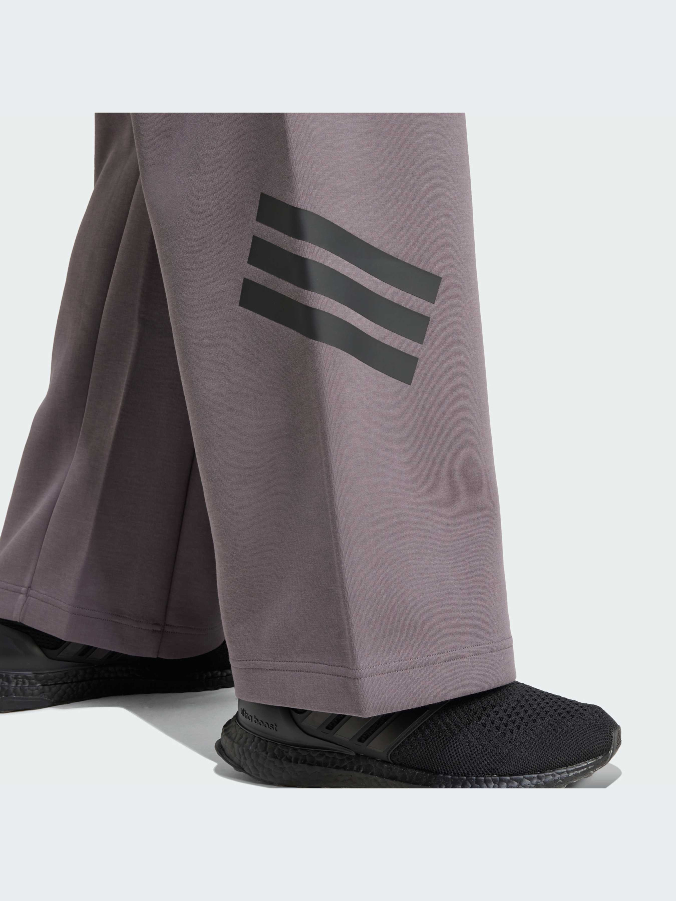 Брюки Adidas модель JE0154-KZ Фото