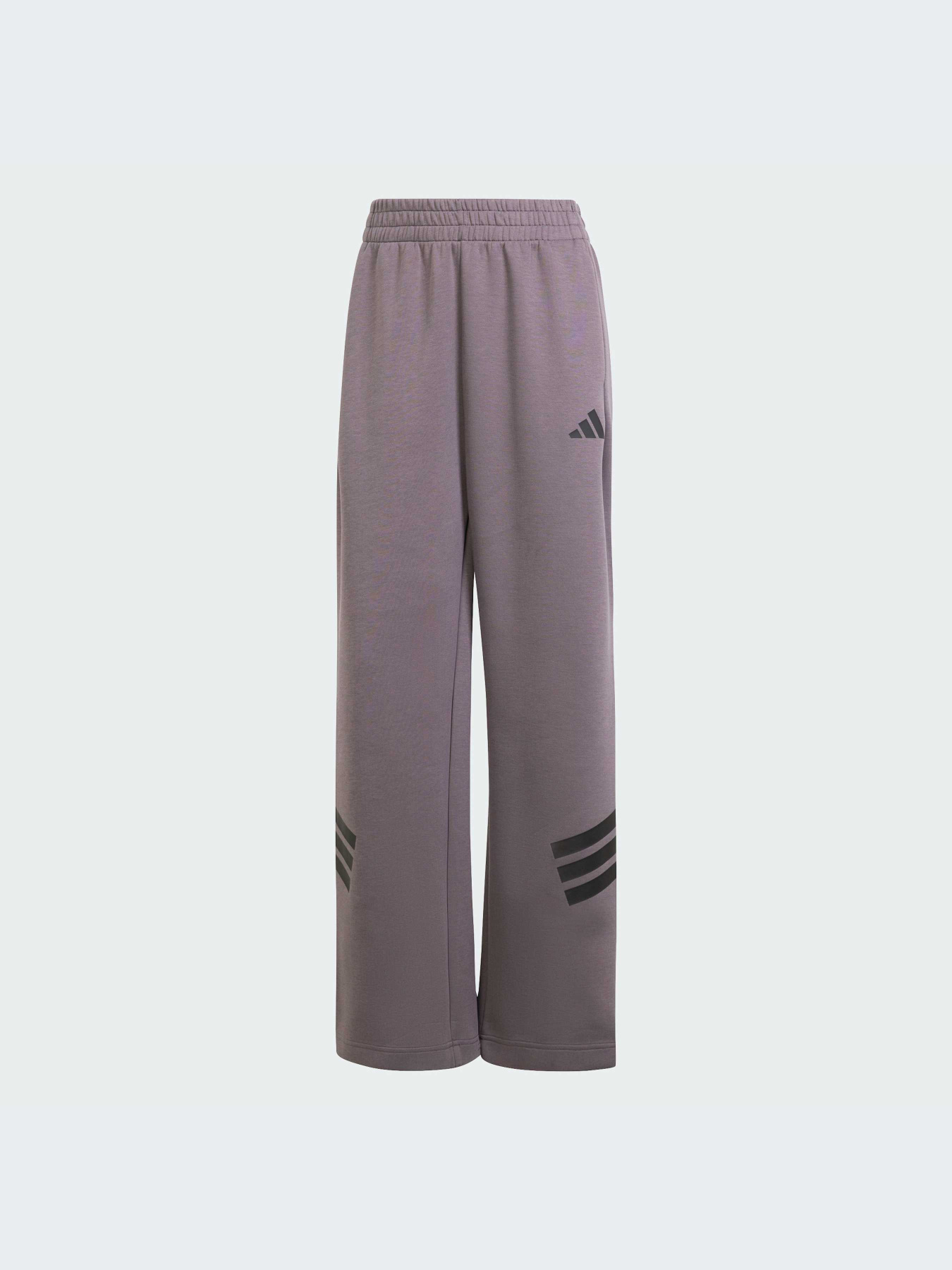 Брюки Adidas модель JE0154-KZ Фото
