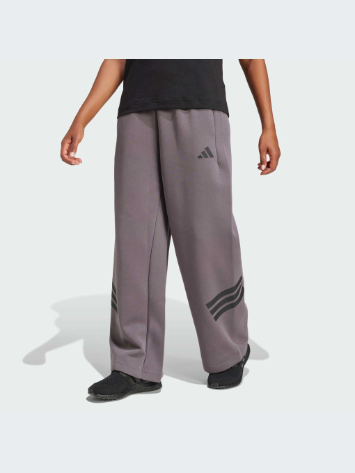 Брюки Adidas модель JE0154-KZ Фото