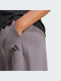 Брюки Adidas модель JE0154-KZ Фото