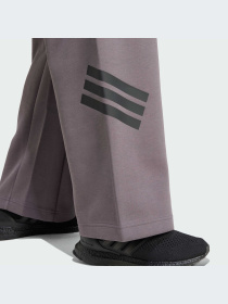 Брюки Adidas модель JE0154-KZ Фото