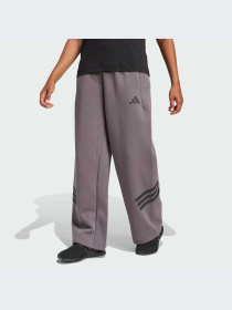 Брюки Adidas модель JE0154-KZ Фото