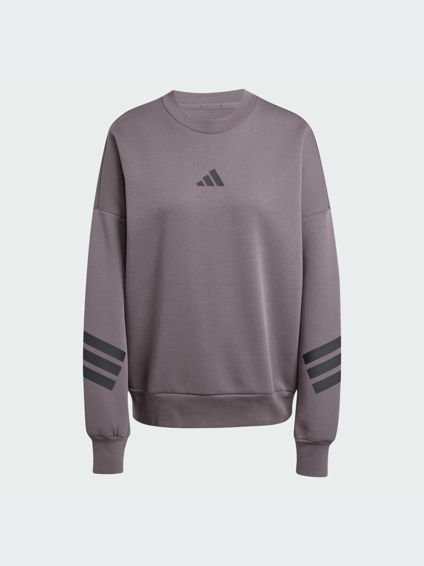 Худи и свитшоты Adidas модель JE0214-KZ Фото