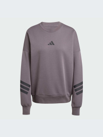 Худи и свитшоты Adidas модель JE0214-KZ Фото