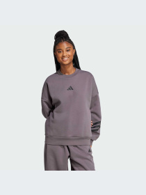 Худи и свитшоты Adidas модель JE0214-KZ Фото