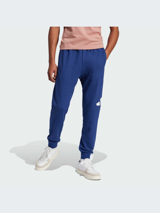 Шалбар Adidas үлгі JE8967-KZ Фото