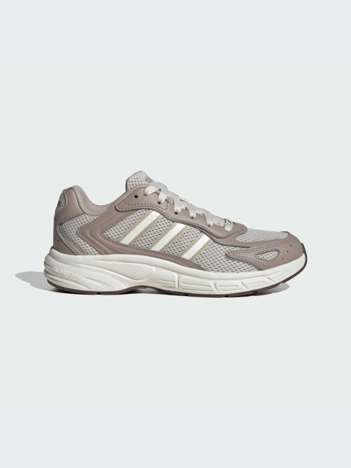 Кроссовки Adidas модель JI2850-KZ Фото