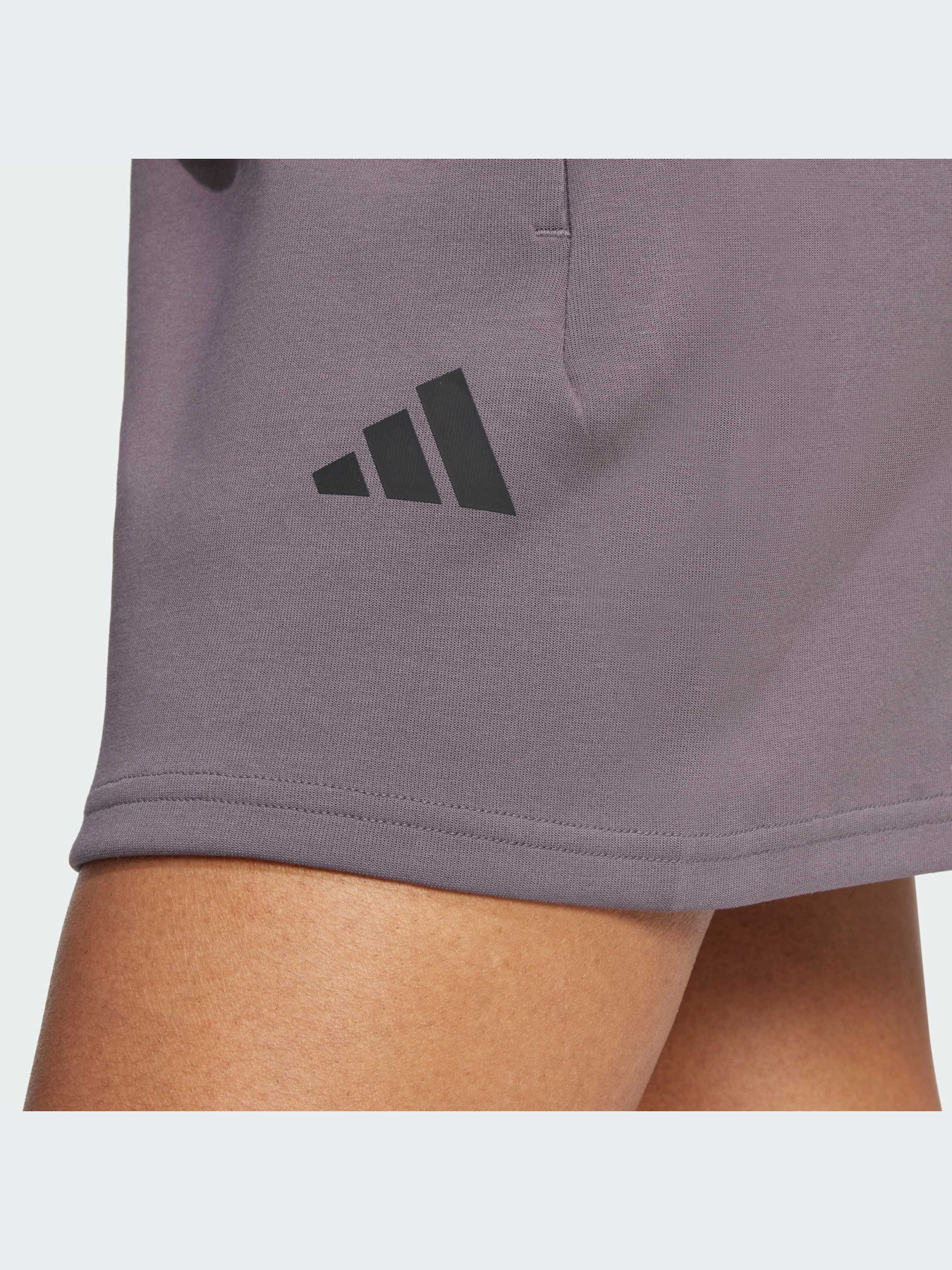 Шорты Adidas Icons модель JE3998-KZ Фото