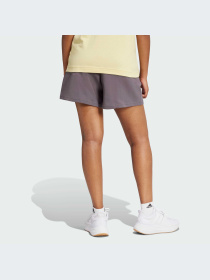 Шорты Adidas Icons модель JE3998-KZ Фото