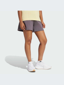 Шорты Adidas Icons модель JE3998-KZ Фото