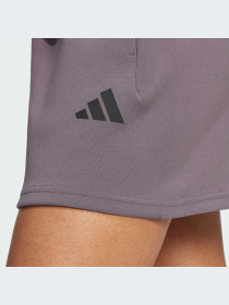Шорты Adidas Icons модель JE3998-KZ Фото